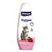 SHAMPOO NEUTRO GATTO ROSA ROSSAVitakraft