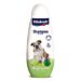 SHAMPOO RINFORZANTE PANTENOLOVitakraft