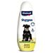 SHAMPOO SENIOR CANI ADULTI CON FIORI DI ARANCIOVitakraft