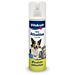 SPRAY ATTRATTIVO 250 MLVitakraft