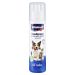 SPRAY DEODORANTE AL TALCO 250Vitakraft