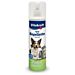 SPRAY REPELLENTE 250 MLVitakraft