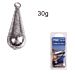 PIOMBI DA PESCA 30G 2PZHQ