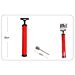 POMPA MANUALE PER PALLONI 30CMH&H