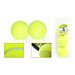 SET 3 PALLA DA TENNISEmi Style