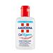 AMUCHINA GEL XGERM 80ml