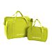 BORSA TERMICA FIESTA SET 2Giostyle