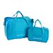 BORSA TERMICA FIESTA SET 2Giostyle