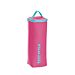 BOTTLE COOLER EASY STYLEGiostyle