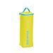 BOTTLE COOLER EASY STYLEGiostyle