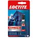 SUPER ATTAK 12PZ SCOLLA TUTTO 5G ITLoctite