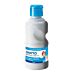 TEMPERA  GIOTTO ACRILICA ACRYLIC PAINT ML. 250 BIANCOGiotto