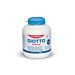 COLLA GIOTTO VINILIK GR. 1000Giotto