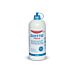 COLLA GIOTTO VINILIK GR. 250Giotto