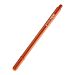 PENNARELLO FILA TRATTO PEN ARANCIOFila
