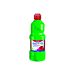 TEMPERA  GIOTTO EXTRA QUALITY ML.500 VERDEGiotto