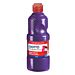 TEMPERA  GIOTTO EXTRA QUALITY ML.500  VIOLETTOGiotto