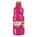 TEMPERA  GIOTTO EXTRA QUALITY ML.500 MAGENTAGiotto