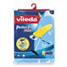 VILEDA COPRIASSE PERFECT FIT BLU MIS.UVileda