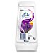 GLADE ASSORBIODORI LAVANDA A.66%Glade