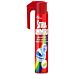 STIRA E AMMIRA SPRAY 500ML A.186