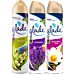 GLADE SPRAY MIX 300ML A.93Glade