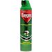 BAYGON SPRAY SCAR&FORM PLUS 400ML A.33%