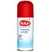 AUTAN FAMILY CARE SPRAY SECCO 100ML A.4Autan