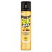 RAID SCARAFAGGI&FORMICHE MAX SPR A.178Raid