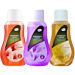 RELEVI LINEA FRESH DEO LIQ.MIX 375ML