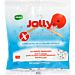 ANTITARMICO PROFUMATO JOLLY PLUS 100 GR