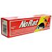 KOLLANT COLLA NORAT 135G
