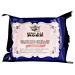 ACQUA ALLE ROSE SALVIETTE SENSITIVE A.8