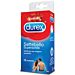 DUREX SETTEBELLO SUPERSOTTILE 12 PZDurex