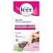 VEET STRISCE CORPO 16PZ PELLI NORM.-5601