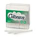 COTONEVE 200 PUL.BIODEGR. S.07%