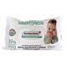 FARMACOTONE BEBE  PURESSE 60 SALV S.172