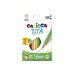 CARIOCA MATITE PASTELLI TITA 36PZCarioca