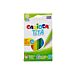 CARIOCA MATITE PASTELLI TITA 36PZCarioca