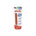 CARIOCA OOPS PENNE CANCELLIBLI REFILL ROSSO BL.3PZ.Carioca