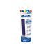 CARIOCA OOPS PENNE CANCELLIBLI REFILL BLU BL.3PZ.Carioca