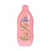 FISSAN BABY SHAMPOO 400ML 2IN1