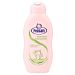 FISSAN BABY SHAMPOO 200ML ANTILACRIME