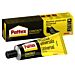 ART.1419316 PATTEX MASTICE UNI COLLA TUBE 50GPattex