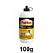 COLLA VINIL PATTEX 100GPattex