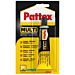 PATTEX PTX MULTI COLLA 20MLPattex