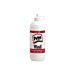 PRITT VINIL UNIV 250G