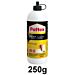 COLLA VINIL PATTEX 250GRPattex