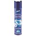 DEA AMBIENTE 300ML FRESCO MARINO