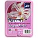 DEA DEO PURE  ASSORBIODORI BOUQUET F.